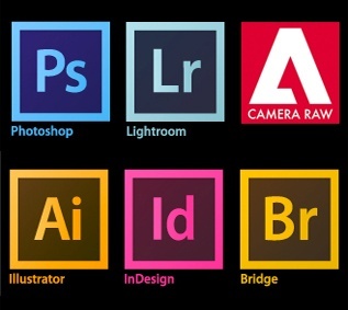 Formazione Adobe e Corsi Software