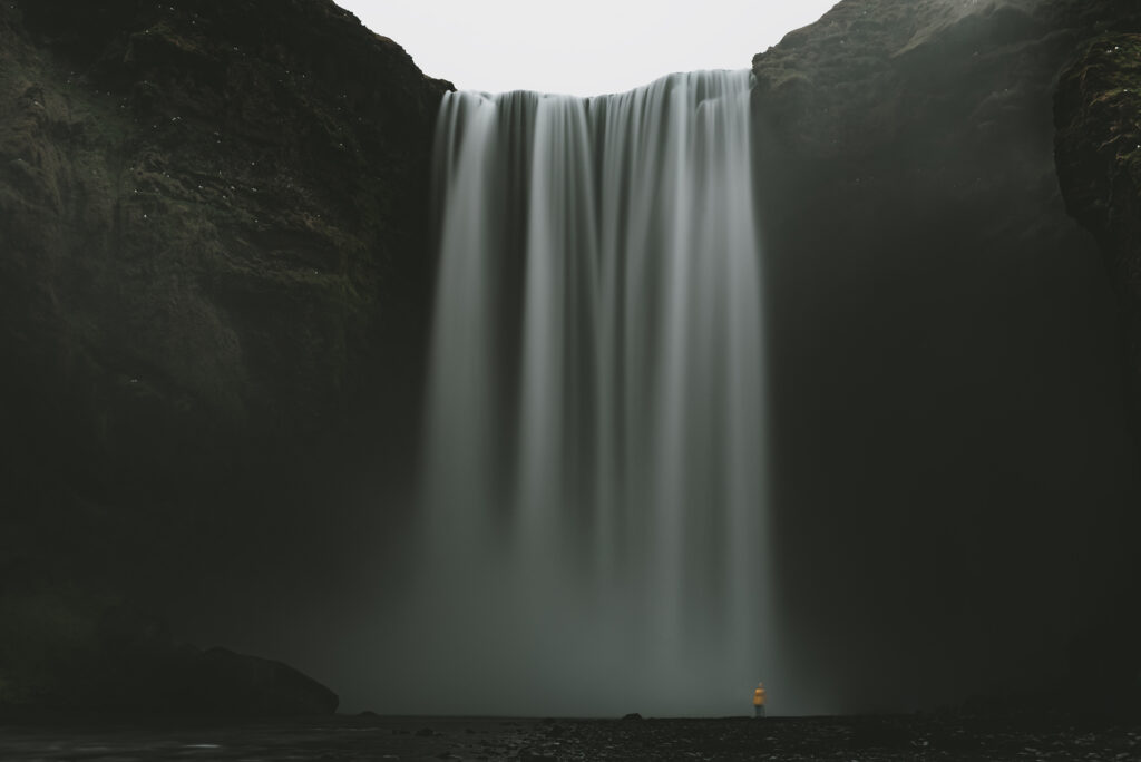 Landscapes iceland fotografia luca fornaciari landscape naturalistica islanda aurora boreale paesaggistica