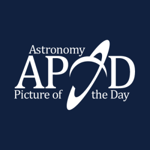 Astrofotografia e Formazione