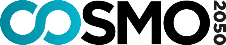 cosmo 2050