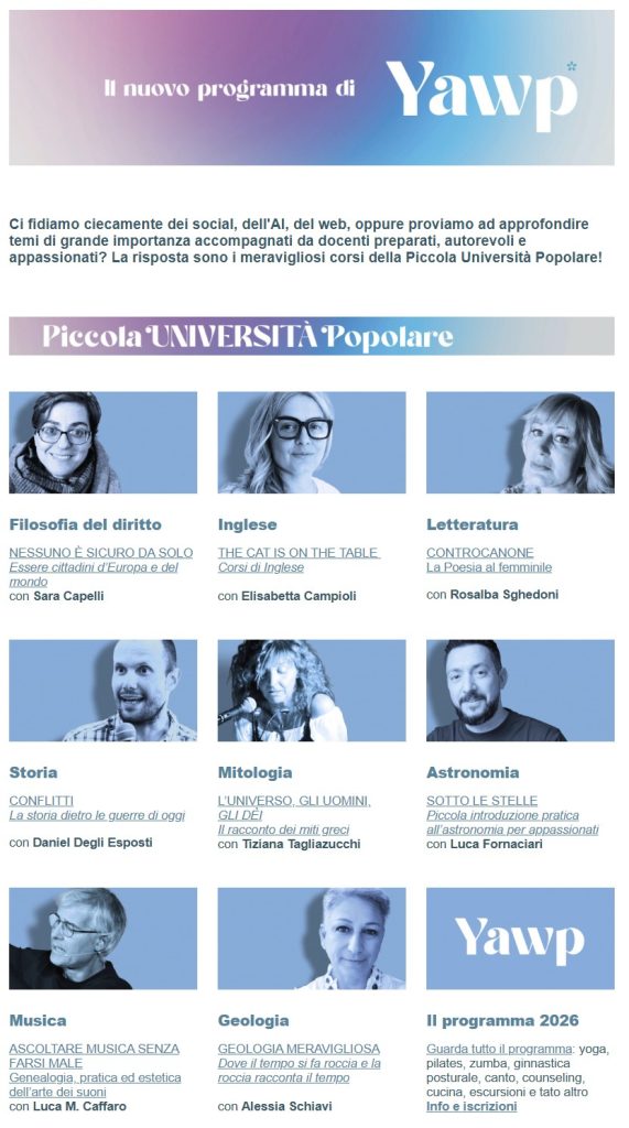 Sotto le Stelle: introduzione pratica all’astronomia per appassionati