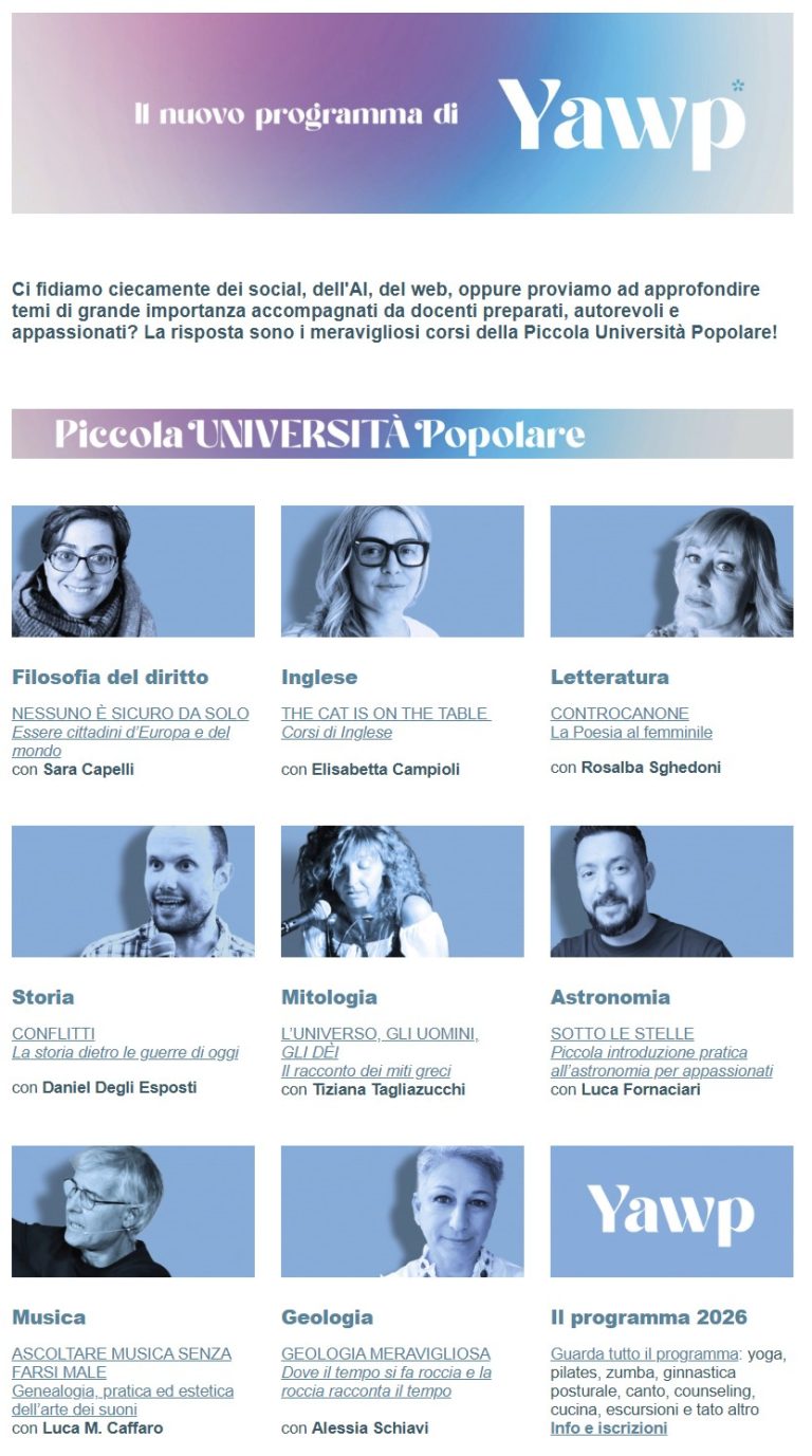 Sotto le Stelle: introduzione pratica all’astronomia per appassionati