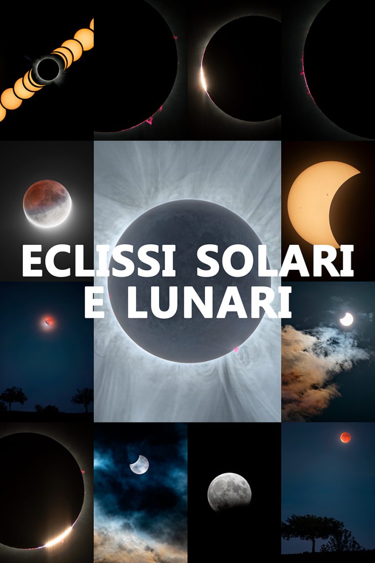 Eclissi