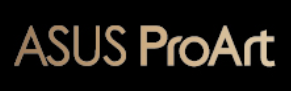 ASUS ProArt